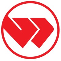 Wise Optotech Limited logo - Similar company to Isi E-Beam