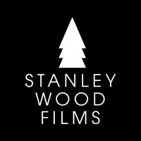 Stanley Wood Films logo - Similar company to My Createam