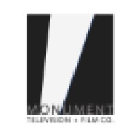 Monument Television And Film Co