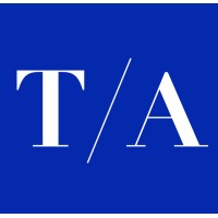 Trusted Advisor logo - Similar company to Trusted Advisor Network