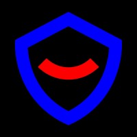 güvənlik logo - Similar company to Usluev