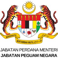 Attorney General's Chambers of Malaysia logo - Similar company to Bichara Malaya