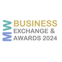 Marketing West logo - Similar company to Ledhouse Av