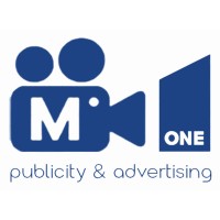 Media 1 Qatar logo - Similar company to Altria Call Center