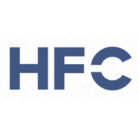 Hedge Fund
