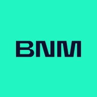 BNM - Real Estate Advisory logo - Similar company to Ace Of Space