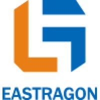 Eastragon International Trade Co., Ltd. logo - Similar company to Hangzhou Zh Tech Co., Ltd.