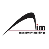AIM Investment Holdings logo - Similar company to Aim Invest