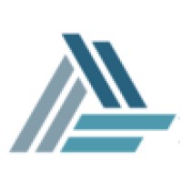 AF CHILE SPA logo - Similar company to Af-Chile