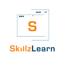 SkillzLearn logo - Similar company to Digitalscool