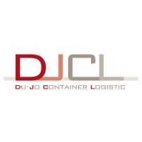 DuJo Container Logistic logo - Similar company to Car Service Oss Bv / Us Car Service