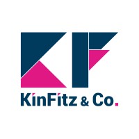 KinFitz & Co. logo - Similar company to Emerald Technology Meta