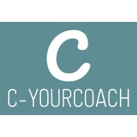 C-Yourcoach
