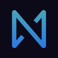 Nanlab logo - Similar company to Pixiu