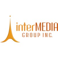 Intermedia Group
