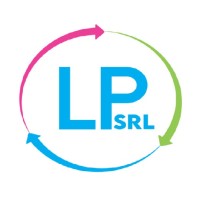 LP SRL logo - Similar company to Enfoque Sustentable