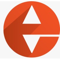 E-LEVAR logo - Similar company to Pos Cloud