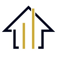 Level Up Investments, LLC logo - Similar company to The Witt Group