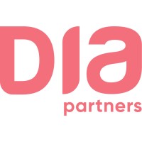 Dia Partners