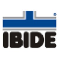 Ibide logo - Similar company to Molditec Ibi, S.L.