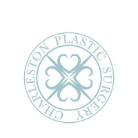 Charleston Plastic Surgery logo - Similar company to Germain Dermatology