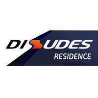 Dissudes Residence logo - Similar company to Diretalog