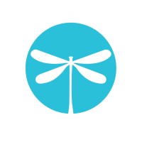 Affinity Hospice logo - Similar company to Affinity Hospice Llc