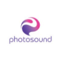 Photosound Communications Ltd