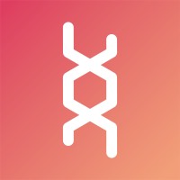 NanoMedicine-Austria (NM-AT) logo - Similar company to Nextgenmicrofluidics