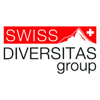 Swiss Diversitas Group (Pty) Ltd logo - Similar company to Frontier Transport Holdings