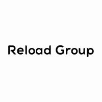 Reload Group Everything Web