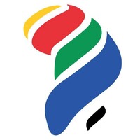 African Canadian Civic Engagement Council (ACCEC) logo - Similar company to Réseau-Femmes Du Sud-Ouest De L'Ontario