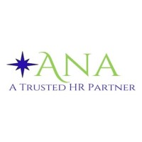 ANA HR Partners