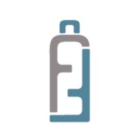 Flaschenfreunde logo - Similar company to Clipfactory