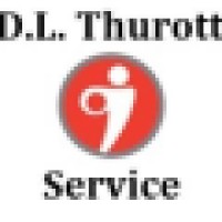 Dl Thurrott
