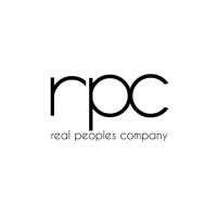Real Peoples Company Ltd.