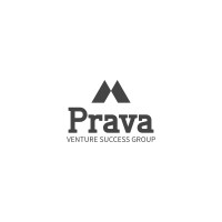 Prava Partners
