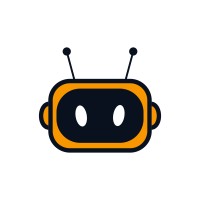 CyberSyd logo - Similar company to Talkterms