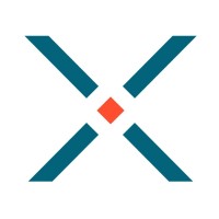 Xtensys logo - Similar company to Extensys