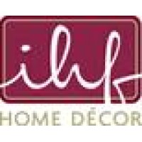 India Home Fashions