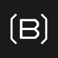 Bcore logo - Similar company to Extraordinary Solutions Group Inc. (Esg)