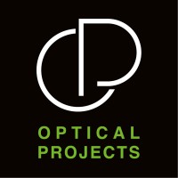 OPTICAL PROJECTS PTE LTD logo - Similar company to Kaneko Optical Co.,Ltd.