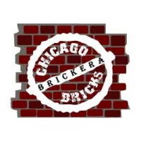 CHICAGO BRICKS logo - Similar company to Chicago Brick Oven