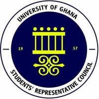 University of Ghana SRC logo - Similar company to Team Raygan