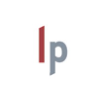 Luther Pendragon logo - Similar company to Wpi Strategy