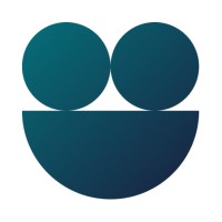 Yes.inc logo - Similar company to Baobab Tech