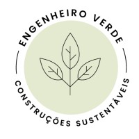 Engenheiro Verde logo - Similar company to Cimflex Indústria E Comércio De Plásticos