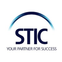 STIC Investments logo - Similar company to I And Company