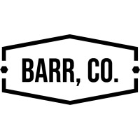 Barr, Co logo - Similar company to Classic Contracting, Llc