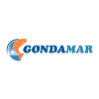Gondamar & Fish SL logo - Similar company to Conservas Codesa Sl